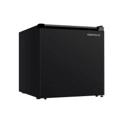 CONTOURE 1.7 Cu. Ft. Compact Refrigerator, Black 7 CONTOURE 1.7 Cu. Ft. Compact Refrigerator, Black -RV Camping Store Sale 137701 3