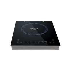 CONTOURE 2-in-1 Tabletop Or Built-In Single Burner Induction Cooktop -RV Camping Store Sale 137705 2