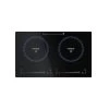 CONTOURE Deluxe Built-In Double Burner Induction Cooktop -RV Camping Store Sale 137706 1