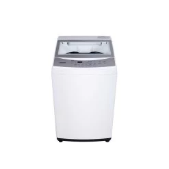 CONTOURE 1.6 Cu. Ft. Ultra Compact Portable Washer, White