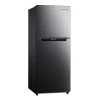 CONTOURE 12 Cu. Ft. Top-Freezer Refrigerator, 2-Door, Black Stainless Steel 2 CONTOURE 12 Cu. Ft. Top-Freezer Refrigerator, 2-Door, Black Stainless Steel -RV Camping Store Sale 137723 1