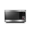 CONTOURE Certified Built-In Microwave Oven, Stainless Steel -RV Camping Store Sale 137726 1