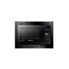 CONTOURE Built-In SMART Air Fry And Convection Microwave Oven With Trim Kit, Black -RV Camping Store Sale 137728PS 1
