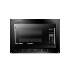 CONTOURE Built-In SMART Air Fry And Convection Microwave Oven, Black 9 CONTOURE Built-In SMART Air Fry And Convection Microwave Oven, Black -RV Camping Store Sale 137728 4