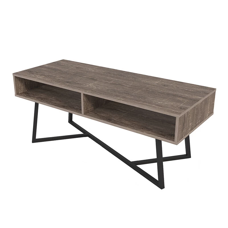 Astoria Media Console 3 Astoria Media Console