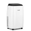 Newair Portable Air Conditioner, 12000 BTU -RV Camping Store Sale 138276 1