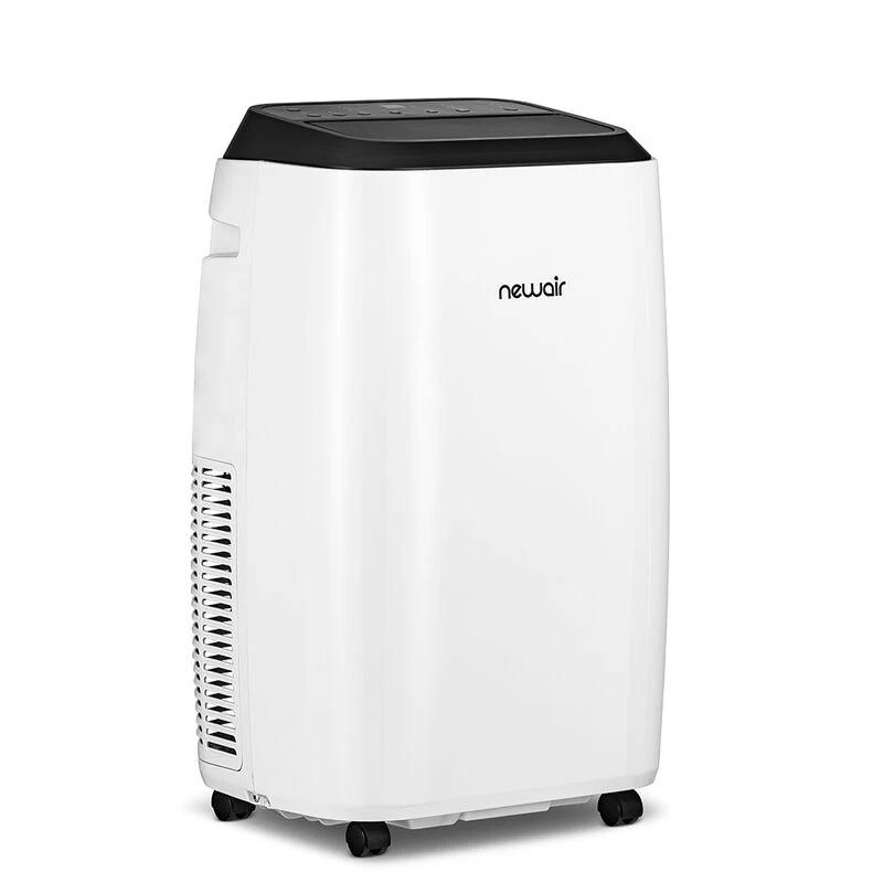 Newair Portable Air Conditioner, 12000 BTU 3 Newair Portable Air Conditioner, 12000 BTU