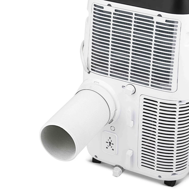 Newair Portable Air Conditioner, 12000 BTU 4 Newair Portable Air Conditioner, 12000 BTU - Image 2