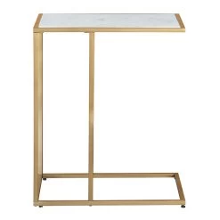 Ashley Lanport Accent Table -RV Camping Store Sale 138357 3