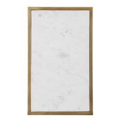 Ashley Lanport Accent Table -RV Camping Store Sale 138357 5