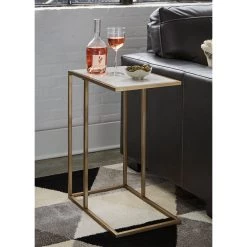 Ashley Lanport Accent Table -RV Camping Store Sale 138357 7