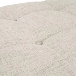 Ashley Shawnalore Coffee Table Ottoman -RV Camping Store Sale 138359 5