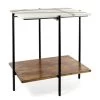 Ashley Braxmore Accent Table -RV Camping Store Sale 138361 1