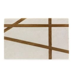 Ashley Braxmore Accent Table -RV Camping Store Sale 138361 3