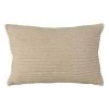 Abreyah Pillow -RV Camping Store Sale 138436 1