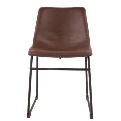 Centiar Counter Height Bar Stool -RV Camping Store Sale 138479 2