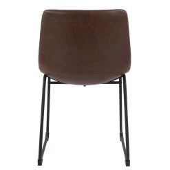 Centiar Counter Height Bar Stool -RV Camping Store Sale 138479 4