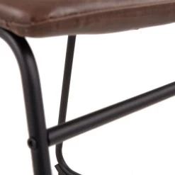 Centiar Counter Height Bar Stool -RV Camping Store Sale 138479 6