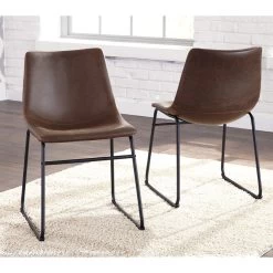 Centiar Counter Height Bar Stool -RV Camping Store Sale 138479 7