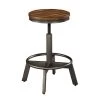 Torjin Counter Height Stool -RV Camping Store Sale 138490 1