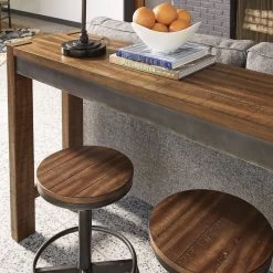 Torjin Counter Height Stool -RV Camping Store Sale 138490 5