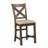 Moriville Counter Height Bar Stool 2 Moriville Counter Height Bar Stool -RV Camping Store Sale 138493 1