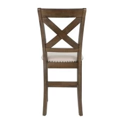 Moriville Counter Height Bar Stool -RV Camping Store Sale 138493 3