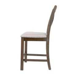 Moriville Counter Height Bar Stool -RV Camping Store Sale 138493 4