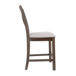 Moriville Counter Height Bar Stool -RV Camping Store Sale 138493 5