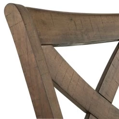 Moriville Counter Height Bar Stool -RV Camping Store Sale 138493 6