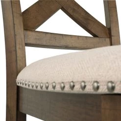 Moriville Counter Height Bar Stool -RV Camping Store Sale 138493 7