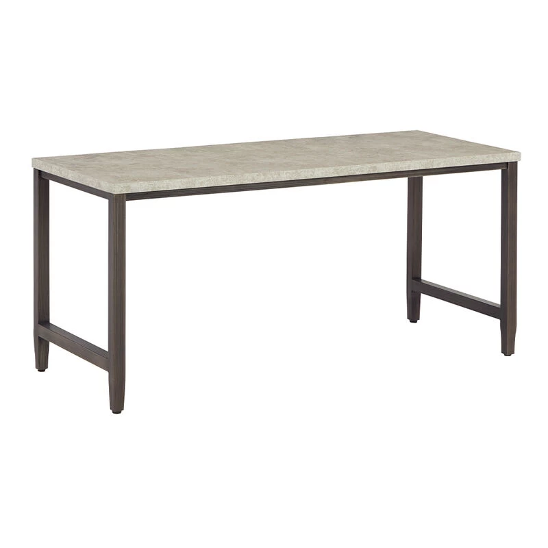 Shybourne Over Ottoman Table 3 Shybourne Over Ottoman Table