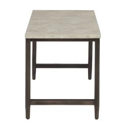 Shybourne Over Ottoman Table 8 Shybourne Over Ottoman Table -RV Camping Store Sale 138643 3