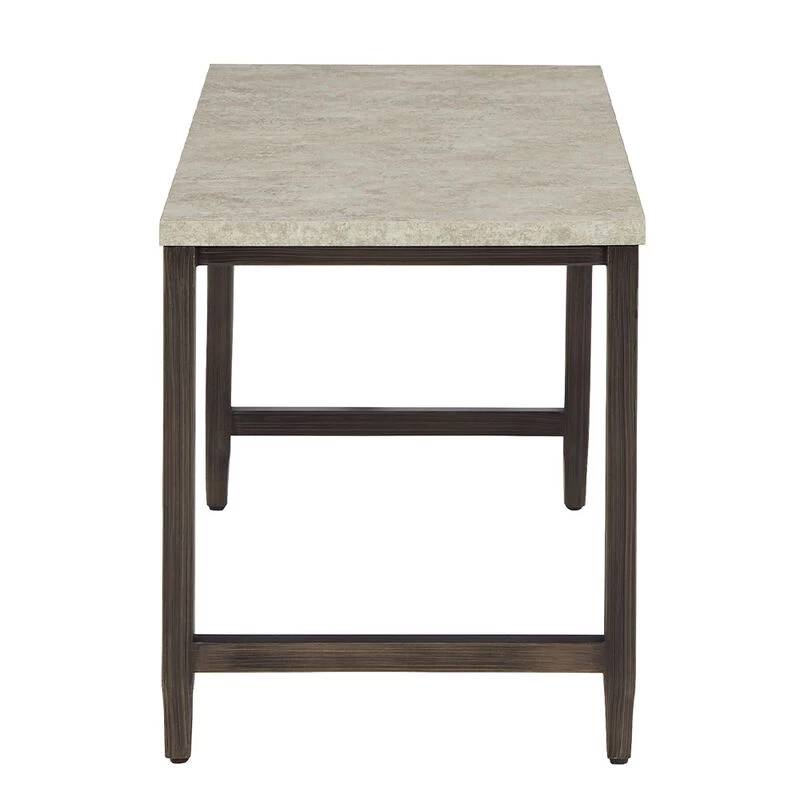 Shybourne Over Ottoman Table 5 Shybourne Over Ottoman Table - Image 3