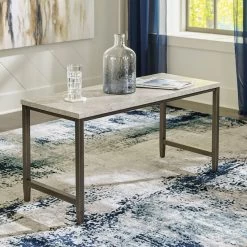 Shybourne Over Ottoman Table 9 Shybourne Over Ottoman Table -RV Camping Store Sale 138643 4