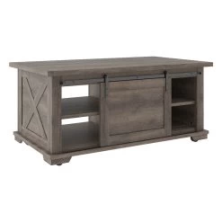 Arlenbry Coffee Table -RV Camping Store Sale 138651 3