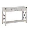 Bayflynn Sofa/Console Table -RV Camping Store Sale 138674 1