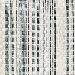 Reidler Comforter Set -RV Camping Store Sale 138753 KHAKIBLACK 2