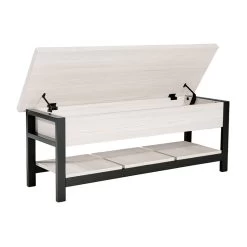 Rhyson Storage Bench -RV Camping Store Sale 138788 2