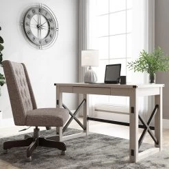 Bayflynn 48" Home Office Desk -RV Camping Store Sale 138823 4