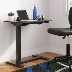 Lynxtyn Adjustable Height Home Office Side Desk -RV Camping Store Sale 138828 2