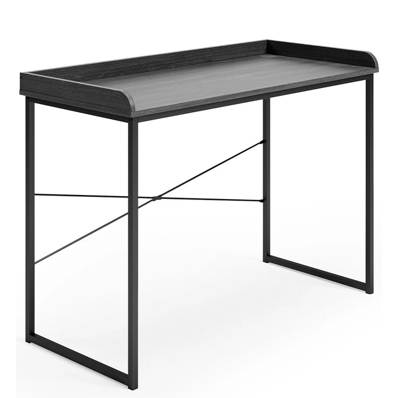 Yarlow Home Office Desk 3 Yarlow Home Office Desk