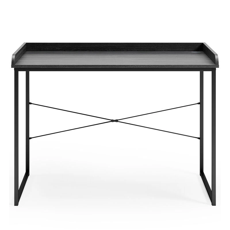 Yarlow Home Office Desk 4 Yarlow Home Office Desk - Image 2