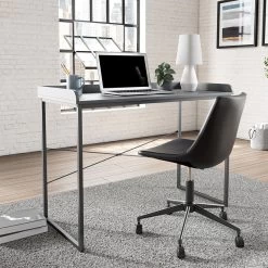 Yarlow Home Office Desk 8 Yarlow Home Office Desk -RV Camping Store Sale 138836 3