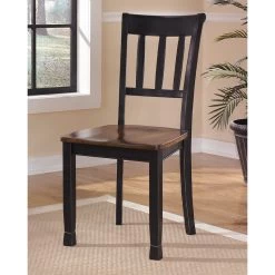 Owingsville Dining Chair 6 Owingsville Dining Chair -RV Camping Store Sale 138881 2