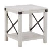 Bayflynn End Table 1 Bayflynn End Table -RV Camping Store Sale 138887 1