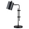 Black Baronvale Desk Lamp -RV Camping Store Sale 138906 1