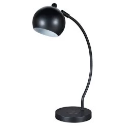 Marinel Desk Lamp -RV Camping Store Sale 138915 1