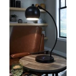 Marinel Desk Lamp -RV Camping Store Sale 138915 2