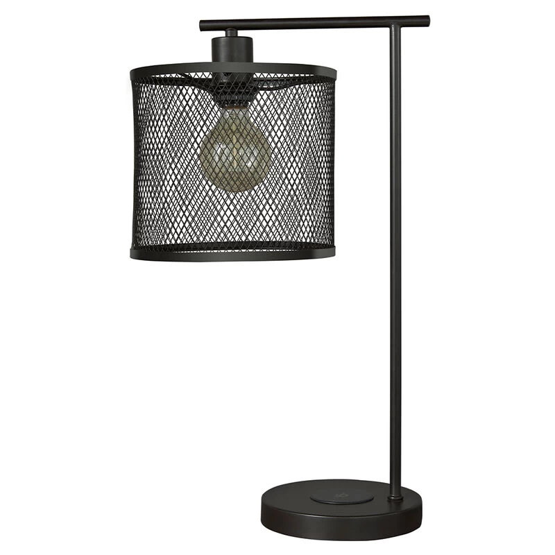 Nolden Desk Lamp 3 Nolden Desk Lamp